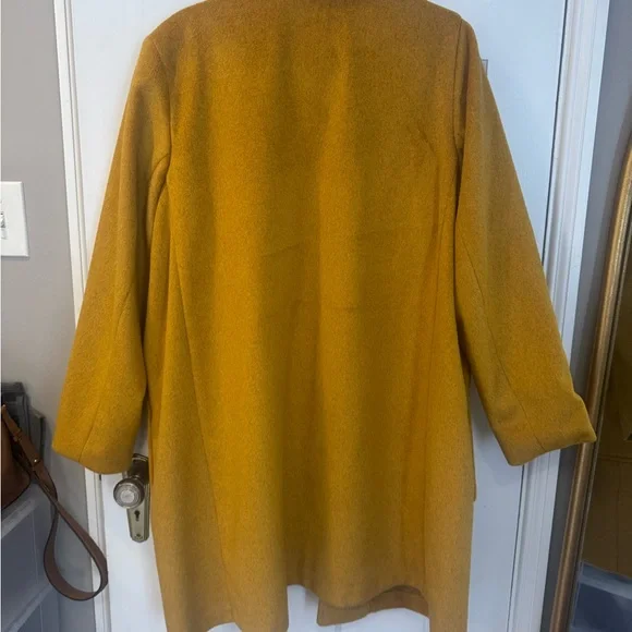 NWT Old Navy Jacket - Picture 4 of 6